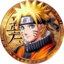 Coin image for 7fmvXp1fgqLKdDj3Mb1RLqT1KwLD6yNeuBnLZM5bBLvg