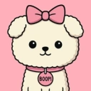 Coin image for 7fodN5Vn21kZdGfvA178ZNctqsZ2kCGVRHfFNEkboop