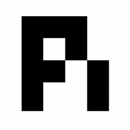 Pi Coding Agent logo