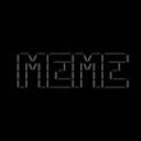 OTCM