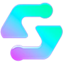 Coin image for 7ftqtVJsWNho9zCswLHkN1w9GuVyWqLdp93rPYuuPB7p