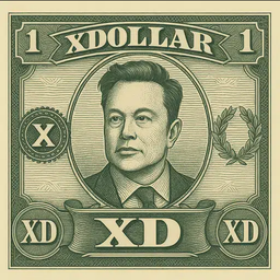 Coin image for 7ftxLo7rDmLJLJCoVMkrAJNJe5x2MEsemygMc8GdTAo8