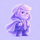 VEILTRUMP