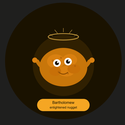 Coin image for 7fwRDjPWHqtK2jQSviggjFCHNSMiRGksTbDvFoUXpump