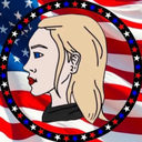 Coin image for 7fy5WRSMoLBewmrYPZFAhB8BcpxBp2yt3Cq6DrQ5zDPr
