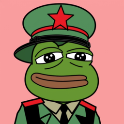 Coin image for 7g6CLtvqBMsppJ1raskevjQxt2TEwtbRrSVh5mUPpump