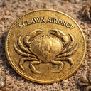 Coin image for 7g9GKCP5YtdgYVN5WcfNvo6JD26tZLRpdEAs3YPPLS4a