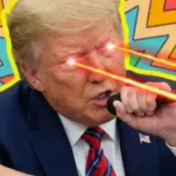 Coin image for 7gDSdFcgjcoEEQLPforM7rdXXio2XuogZuThZR49pump