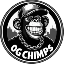 Coin image for 7gG9XxJLieV1ojy8huG1VTY7D4fHfi3h1wS83Q64boNk