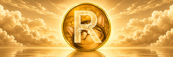 Coin image for 7gGHax1hCCv4qCLnj1r4GGb6ZNAQA13AvPD6WSvZpump