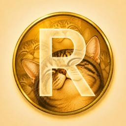 Coin image for 7gGHax1hCCv4qCLnj1r4GGb6ZNAQA13AvPD6WSvZpump