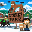 PARK