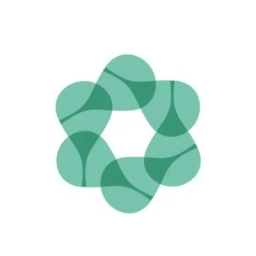 Coin image for 7gS37ZeD34ZHzS8L3YytXHaAPwNB1jo3giekNwmJpump