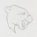 Coin image for 7gTcaJXiGYARbq16Rfo9TdQy1rpkphQ1FRFVojYMpump