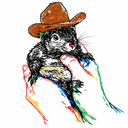 Coin image for 7gWFhs1ByGUwYGQnDwCxJPsMAYZgHMfpq2fkkefFpump