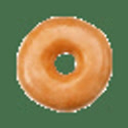 GLAZE