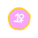 Coin image for 7gdDoYLX33ZMh66Ut2teMgxqTeVYD5wYa29AHeHhQt9a