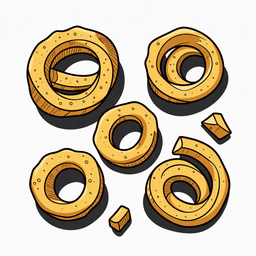 Coin image for 7ggCWGfioqiFn7pnmxWuxbBfMhL88HzMQxhG4AHCYTJW