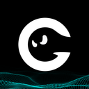 Coin image for 7ggyEXrDudFukzm7CbPJt1entMJPdmL3sG1xsptiQQUY