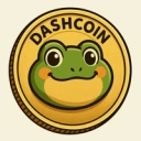 Coin image for 7gkgsqE2Uip7LUyrqEi8fyLPNSbn7GYu9yFgtxZwYUVa