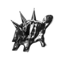 Coin image for 7gn74ijozV4fogUzwPwnC7yiBCkJNMQcXoTc14AdQfMP