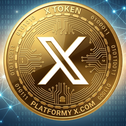 Coin image for 7hB1eYX6QdNVG7tmUfjBF3N5xqTFgR1JbRsV9FSRpump