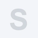 Coin image for 7hB2rntzEk8FkRegutRiQDStwmh2d4JpN7TUVxoWMSQu