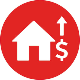 Coin image for 7hB4AgnZp7RiThvtFTGMedkrU3G8X34fwHzy1vQjpump