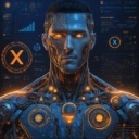 Coin image for 7hHdAAGUtny1FXLm9pSiZjPw2cZ9kedqHGjtaVMxj31F