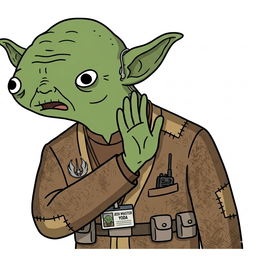 Coin image for 7hLgJ6oTyEwzvXNoZDSptJKa3wooEi7wnCRwYBLkpump