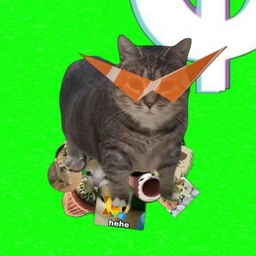 Coin image for 7hMcgVeZiveu6E2n9YfvfgF7ixFubWtXETu5zxPBrs6k