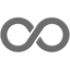 Coin image for 7hNPxMrsscGtkvMJNkMiDpCCr6EdsM2nA1xsYMS5bhiP