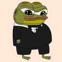 Coin image for 7hV9hkFmVGca9R9XuSgyjADb6WAcD1UvcKkK9L9L3MX5