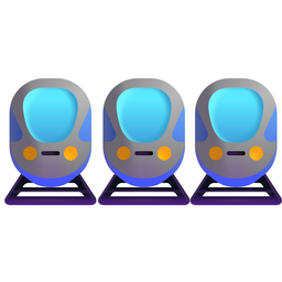 Coin image for 7hbXfwswCj2djhqWqiQx98Y42q4FWu8UM2ELioydpump
