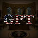 Coin image for 7hdNgkRj5yfWntspvit9a2FgQJh8Ae1TYVeJF59MDXZA