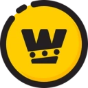 Coin image for 7hdeo5QciUF8S2vfsx6uRJkdNVADBU3DDcXW4zjDcMin