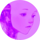 Coin image for 7hiDzFv51zhEnZBJVU9cKKh4Y7mckgXxspstsza21F32