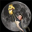 Coin image for 7hjFFuavapDUHN4Qh6k3neWrNZnbXmWRLWNKHE8WLJtX
