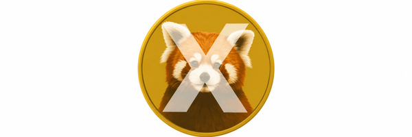 Coin image for 7hr63wPf5Zf9Gy6E1Ecfqdd92jd2xQMYB7tXy22ipump