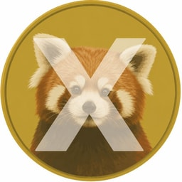 Coin image for 7hr63wPf5Zf9Gy6E1Ecfqdd92jd2xQMYB7tXy22ipump