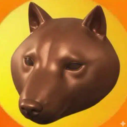 Coin image for 7huuQQtvMby944wY2btbLxK1MvXAmSDwnkKMRtehaBBe