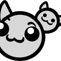 Coin image for 7hvEgUjxrHu9b6ddSzEjAiEHFzKRV4kDQihoGVwHpump