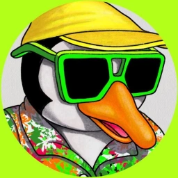 Coin image for 7hwSkgAHMgzoqW71RB5JYApXDnCdkHgks72SxVFrpump