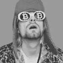 Coin image for 7hwSoAvVKNEtXDUtJq6N36D4LqXFdatABvRQeh1RBAGS