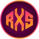 Coin image for 7hxDjP3PssFdeXjDzaf7X33MofXwwUgKCf1TnCUxjjm8