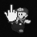 Coin image for 7hxpLunTWUoM3UwwixpYEm9FDt6PGB8pCdqrxQrQMutE