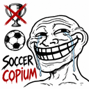 Coin image for 7hy4fkhWkPGqHhtgbxQ1ejV4rJXkrr1pwbyDSeKgAiAR