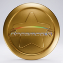 Coin image for 7i4esSPB4nRpurAYHFSsa7quEE5dGHYRh55H3wrGD4Gh