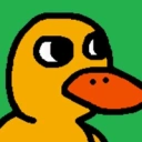Coin image for 7iGEQS6YdhhjRFtDkAQem58knuKimnoHGJ2pnoijBAGS