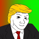Coin image for 7iGvngiPfLVVTRjLHd6BFV58aspzSipKp3384BXfear